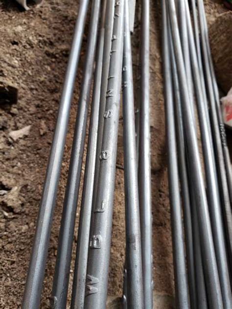 besi beton 8mm full besi cor harga per 1 meter | Lazada Indonesia