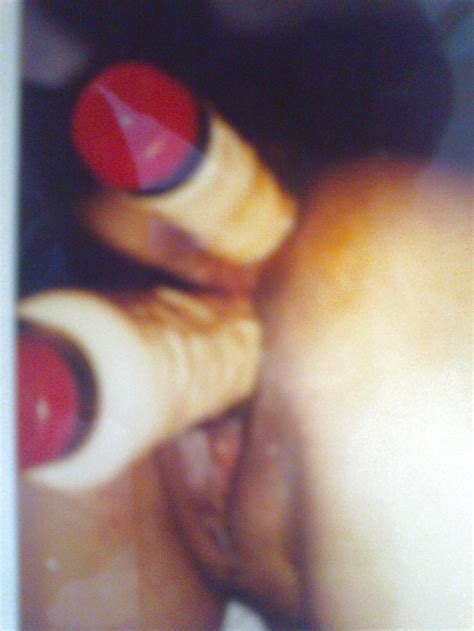 Dirty Whore Porn Pictures XXX Photos Sex Images 595272 PICTOA