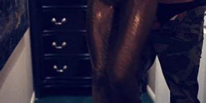 Hardcore Sex After Date Tnaflix