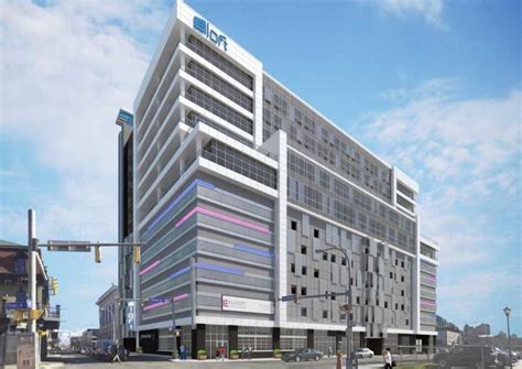 Aloft Buffalo Downtown Secure Your Holiday Self Catering Or Bed And