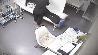 Injection Sedated Porn Metadoll HD Porn Leaks