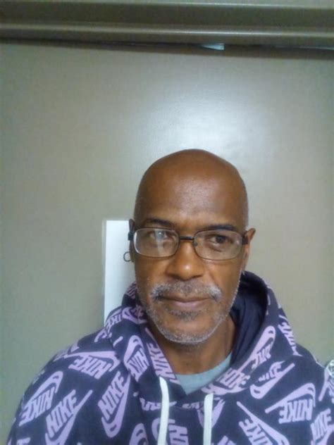 Nebraska Sex Offender Registry Ernest Charles Harper