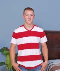 Adam Baer Gay Porn Star Database At WAYBIG