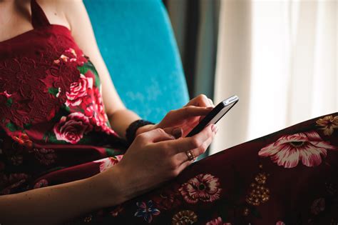 Sex Og Romantik P Datingsider House Of Divas