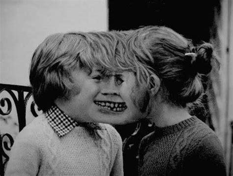 On The Next Bed His Niece And Nephew Slept With Their Arms Around Each Other A Hot Twin And A