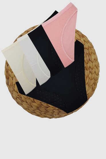 Toptan Tutku Kad N Sofia Bikini Li Paket Fiyat Toptan Ama Rc