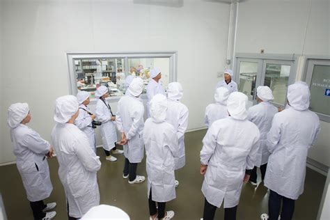 Fill up with medicine and happiness at Biolab - Biopharm