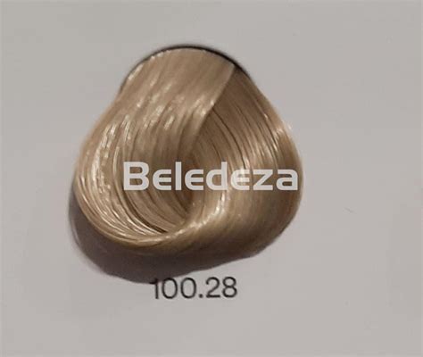 BLONDE EXPERT HIGHLIFT Superaclarante Perla Chocolate INDOLA