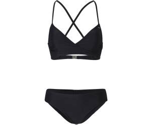 O Neill Baay Maoi Bikini Black N Ab Preisvergleich Bei Idealo De