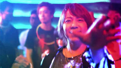 Naked Dive English Version SCREEN Mode Shazam