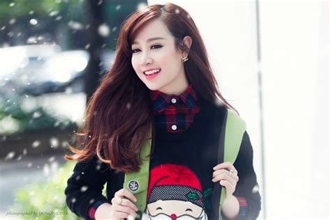 Nh Ng Hot Girl B N H Ng Online N I Ti Ng V S Nh I U V Xinh Ng T Ng Y P