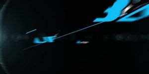 Nicole Aniston Gets Her Feet Worshipped Porn Videos