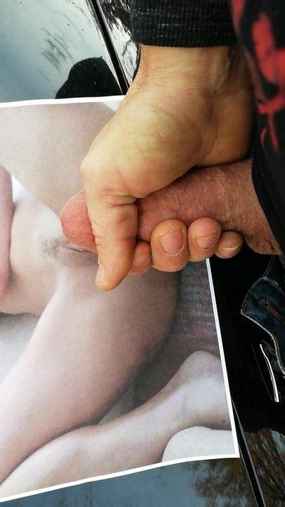 Cum Tribute Of Kristina Free HD Videos Porn C4 XHamster