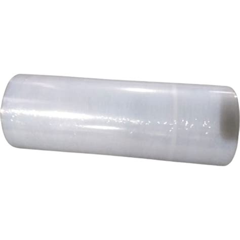 Ldpe Transparent Stretch Film Roll For Packaging At Rs Kg In Kheda