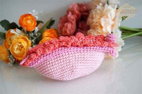 Vulva Coinpurse Vagina Coinpurse Pussy Coinpurse Etsy