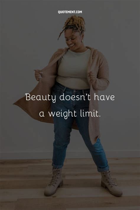 Empowering BBW Captions For Plus Size Beauties