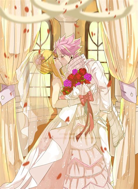 190 Fairy tail ý tưởng | anime, nalu, fairy tail anime