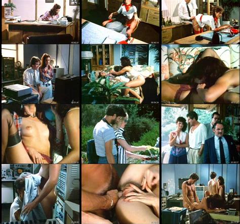 Forumophilia PORN FORUM Vintage Retro Classic Full Movie Collection Page