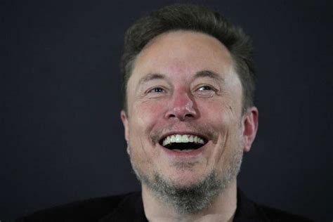 Elon Musk Ironiza Ataque A X Ap S Janja Acusar Rede Por A O De Hacker