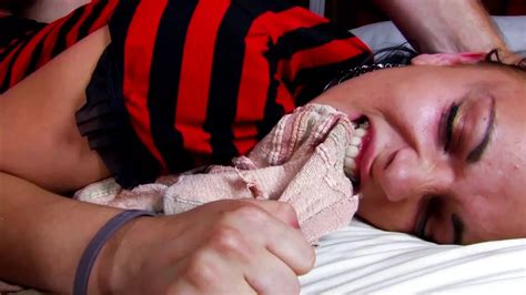 Later Let S See How We Fuck French Blowjob Blowjob Porn By CentoXcentovod XHamster