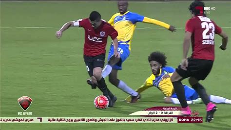 ahdaf alryan oalghrafh   dory ngom ktr alksm alaol  youtube