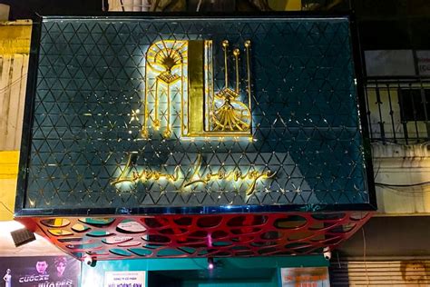 Luxor Lounge 2024 Vietnam Travel S Helper