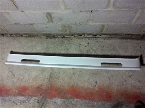 Вихур. — Lada 21070, 1,5 л, 2004 года | стайлинг | DRIVE2