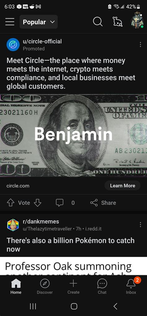 This Stupid Fuck Has Destroyed My Goddamn Mind R Destiny