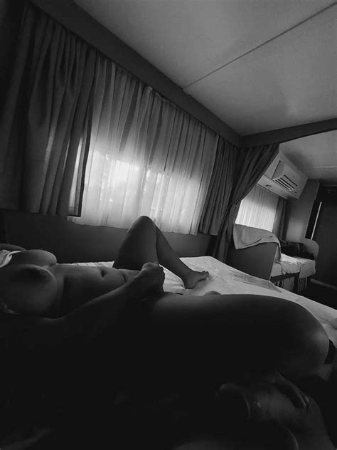 Fun In The Caravan Nudes GWCouples NUDE PICS ORG