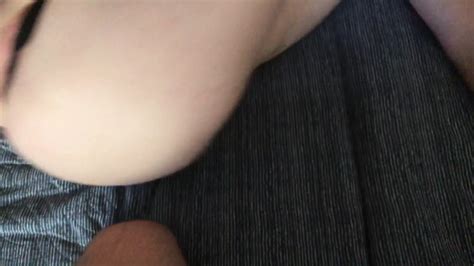 Nice Ass Homemade Porn Xhamster