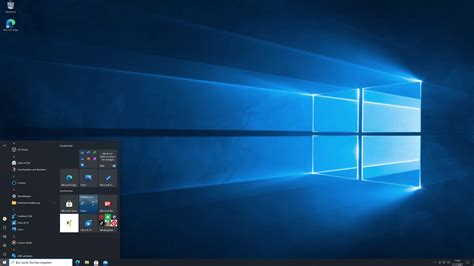 Windows 10 Enterprise LTSC 2019 download Key günstig kaufen