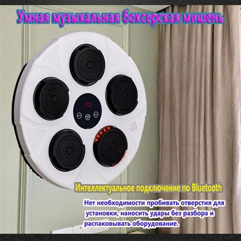 Кронштейн для стенки, длина: 43 см - купить с доставкой по выгодным ...