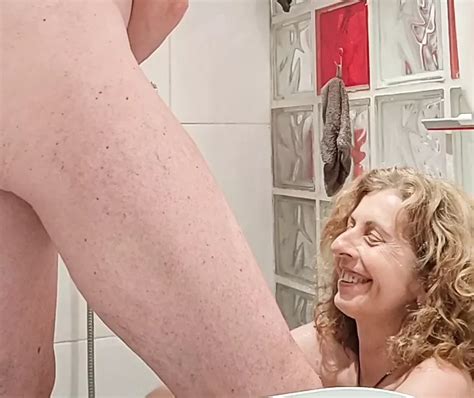 Pee And Swallow French Pissing Pissing Porn XHamster