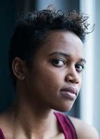 Naked Lucie Zhang In Paris Th District