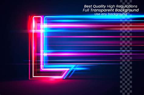 number  unveiled   release  transparent background premium