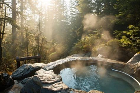 Where To Get Naked In Spain The Best Beaches Resorts And Retreats