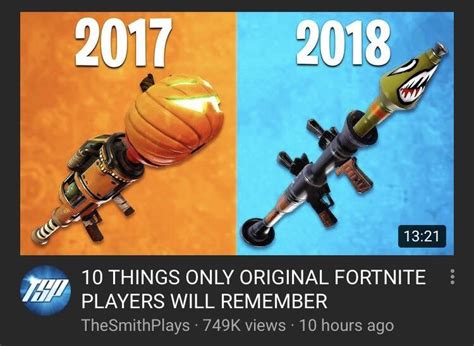 Fuck Im Old R Gamingcirclejerk