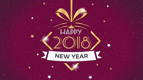 New Wallpaper 2018 For Desktop 76 Images