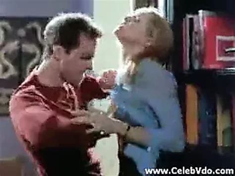 Heather Graham Nackt Porno Videos Sex Tapes XHamster