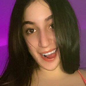 Princess Natalie Aka Theeprincessnat Nude Leaks OnlyFans Photo 25 Faponic