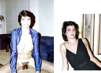 B After Entirely Nudes By TROC ZB Porn