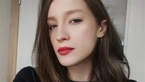 Moje Pierwsze Video Shemale Amateur Porn Feat Rocko XHamster