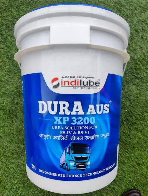 Def, Adblue, Technical Grade Urea Solution, Diesel Exhaust Fluid, Urea ...