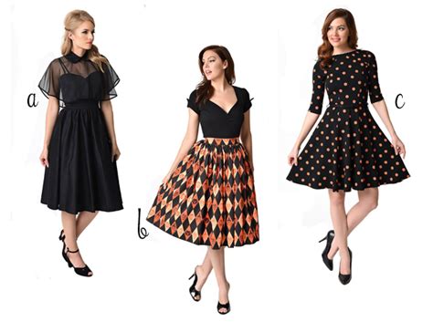 The Soubrette Brunette Friday Favorites 151