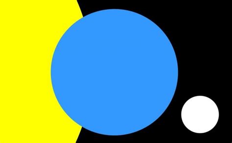Как выглядит флаг Земли?: masterok — LiveJournal