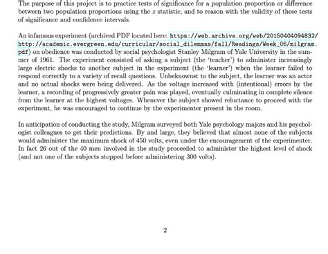 Solved Lets Use As A Baseline The Guesses That Yale Majors
