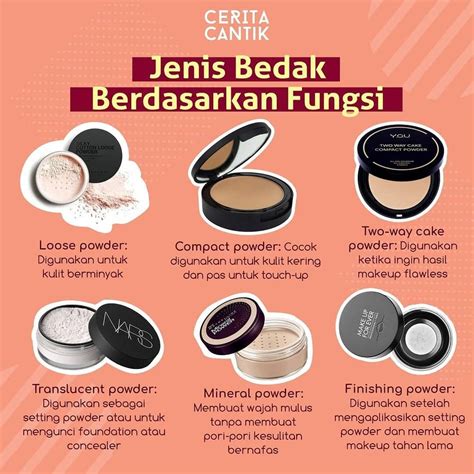 Harga Bedak Make Over Padat Homecare24