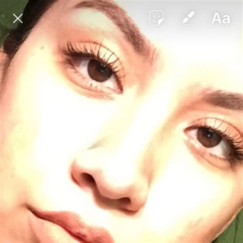 Gabby Youtube
