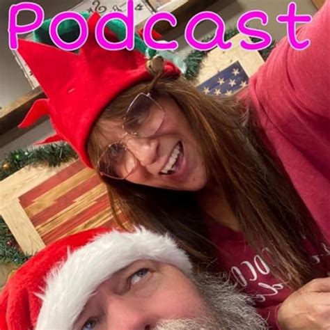 S Ep Dads Hard News The Rabbit Hole Mom Naked In A Rolls Royce Gen X Talks Podcast