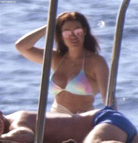 Jessica Wright Nude The Fappening Photo FappeningBook